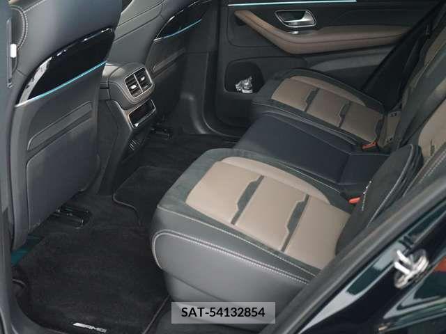 Amg E-CLASS 2023-02 386122-11
