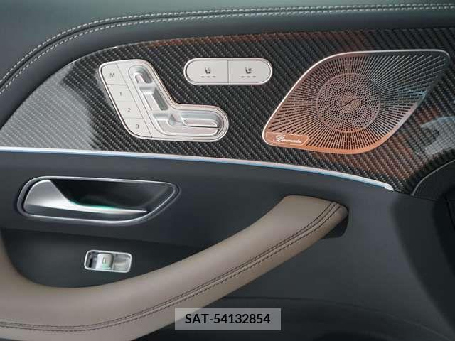 Amg E-CLASS 2023-02 386122-16