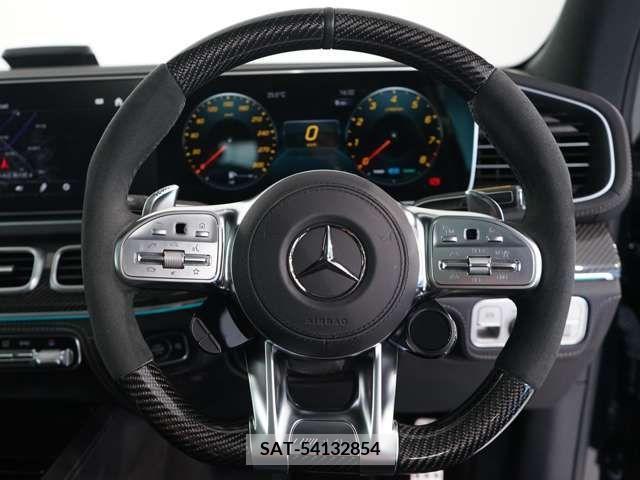 Amg E-CLASS 2023-02 386122-10