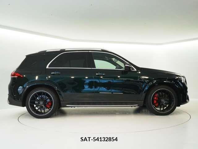 Amg E-CLASS 2023-02 386122-5