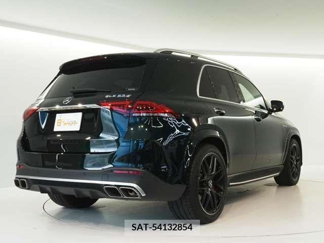 Amg E-CLASS 2023-02 386122-4