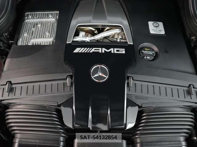 Amg E-CLASS 2023-02 386122-18