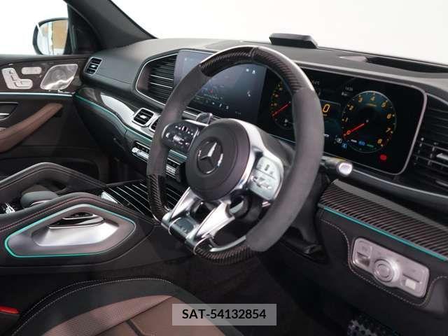 Amg E-CLASS 2023-02 386122-9