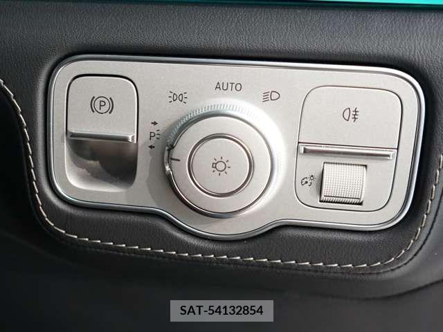 Amg E-CLASS 2023-02 386122-17