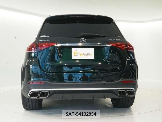 Amg E-CLASS 2023-02 386122-3