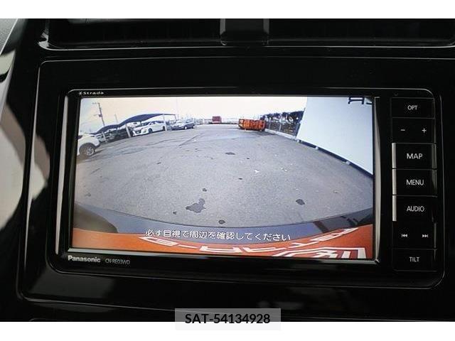 Toyota PRIUS 2017-04 205347-2