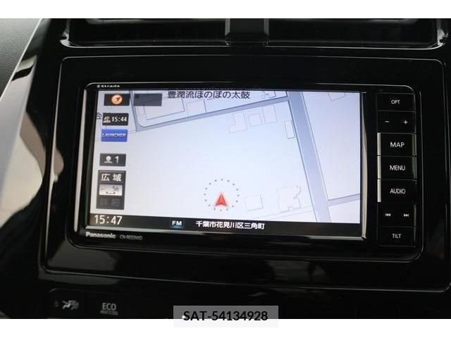 Toyota PRIUS 2017-04 205347-1