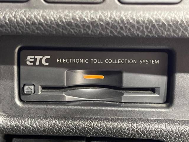 Nissan X-TRAIL 2015-03 189156-7