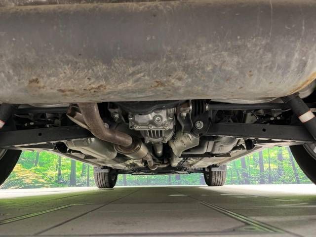 Nissan X-TRAIL 2015-03 189156-19