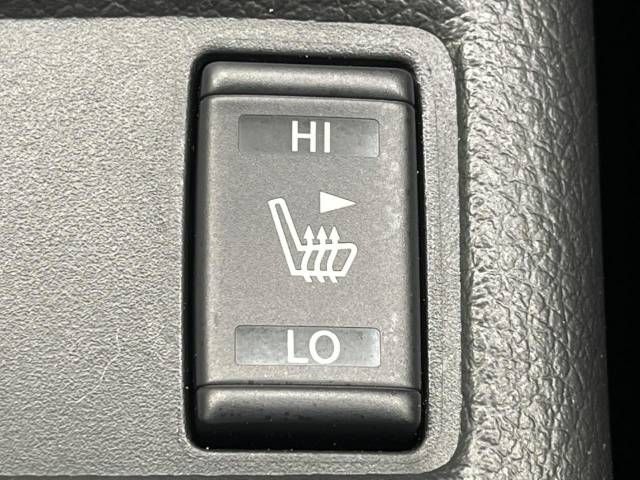 Nissan X-TRAIL 2015-03 189156-6