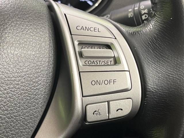 Nissan X-TRAIL 2015-03 189156-5