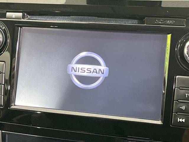 Nissan X-TRAIL 2015-03 189156-3