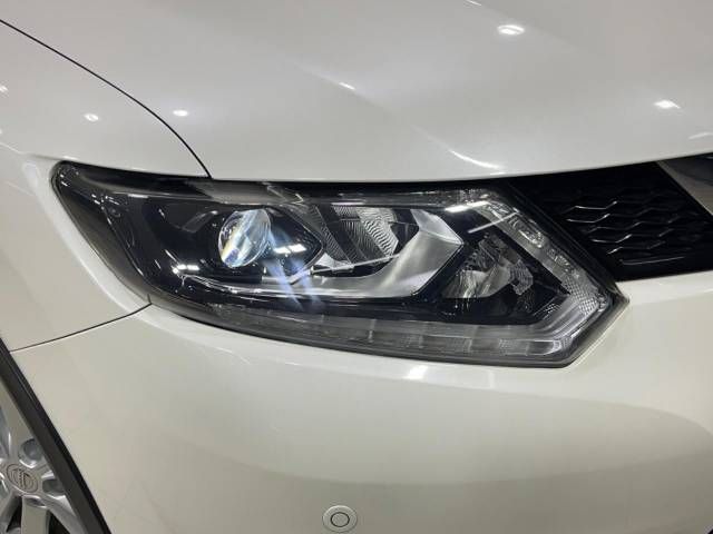 Nissan X-TRAIL 2015-03 189156-12