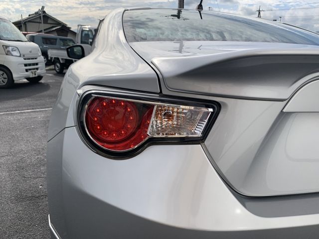 Toyota 86 2012-05 8390-28