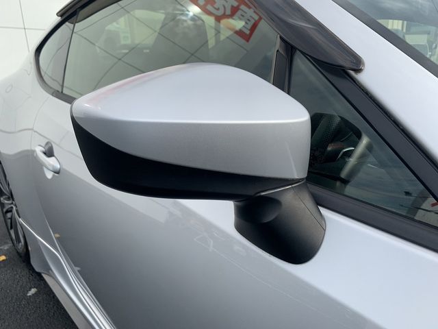Toyota 86 2012-05 8390-22