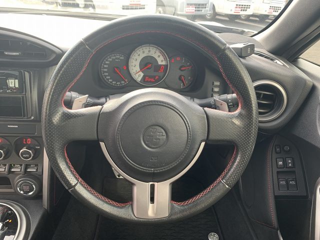 Toyota 86 2012-05 8390-14