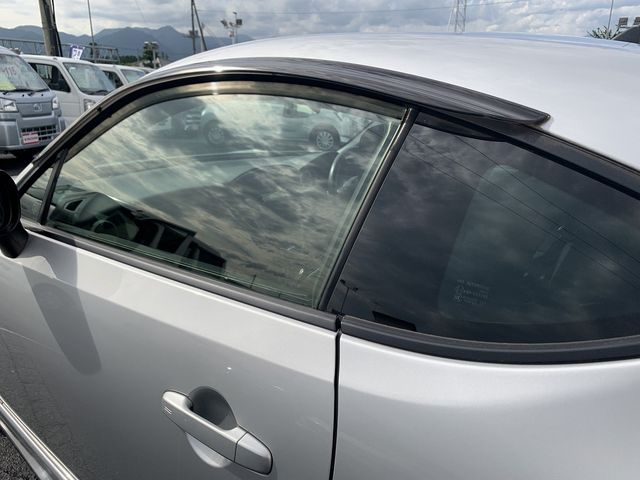 Toyota 86 2012-05 8390-26