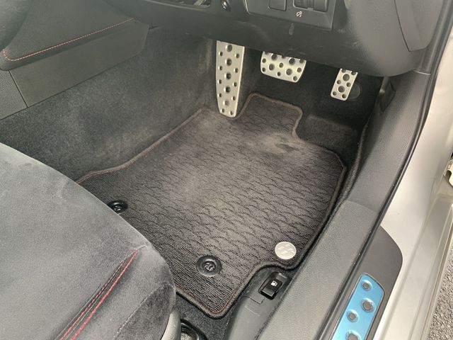 Toyota 86 2012-05 8390-10