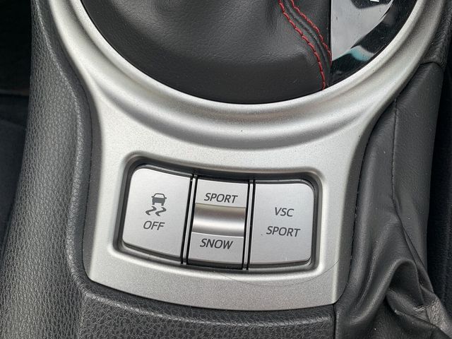 Toyota 86 2012-05 8390-18