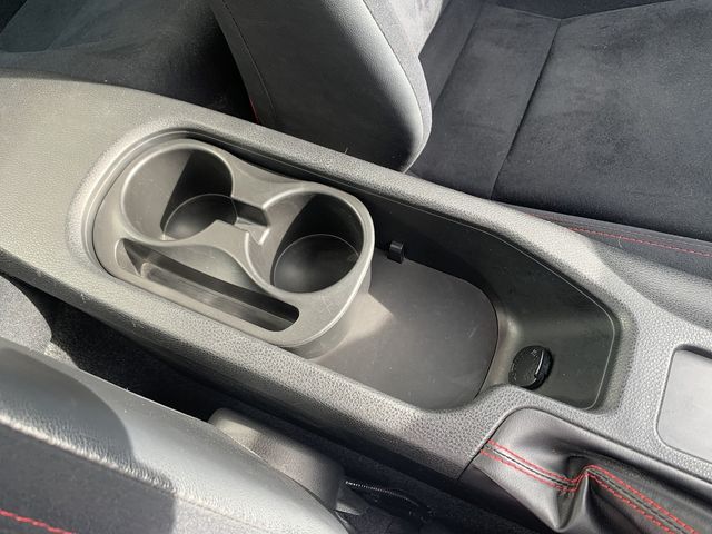 Toyota 86 2012-05 8390-20