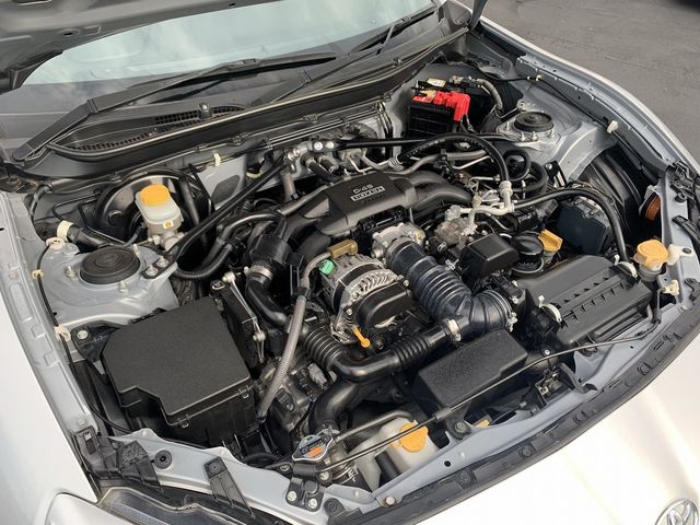 Toyota 86 2012-05 8390-24