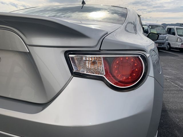 Toyota 86 2012-05 8390-29