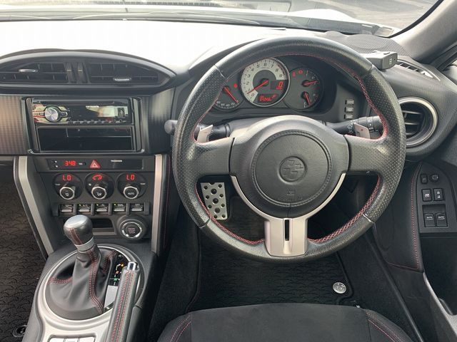 Toyota 86 2012-05 8390-13
