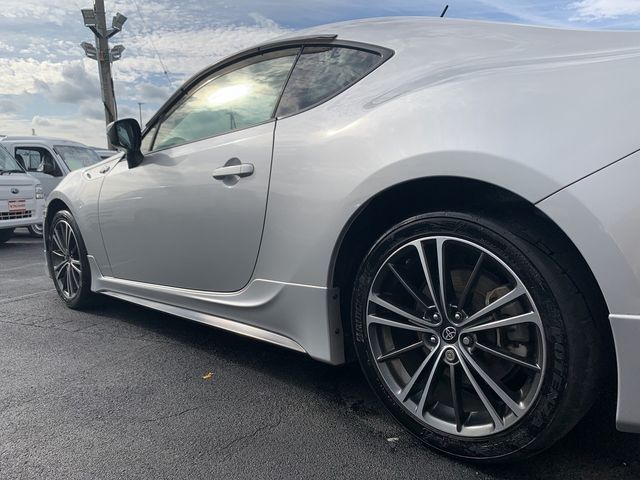 Toyota 86 2012-05 8390-27