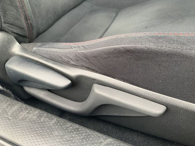 Toyota 86 2012-05 8390-9