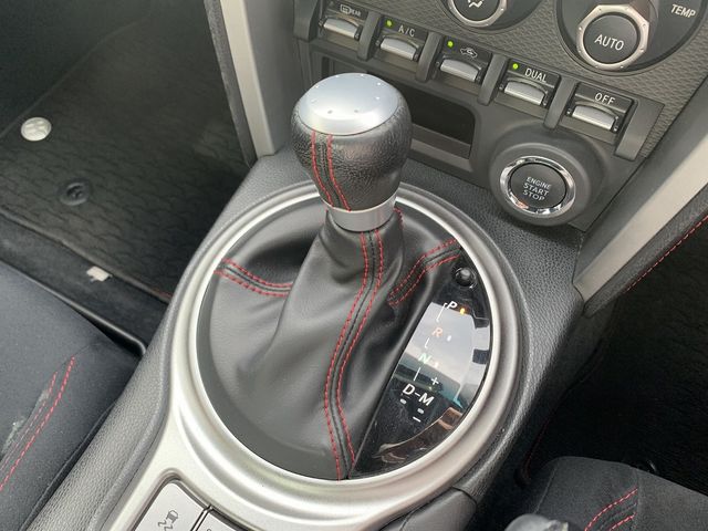 Toyota 86 2012-05 8390-17
