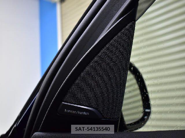 Bmw X3 2017-11 265173-5