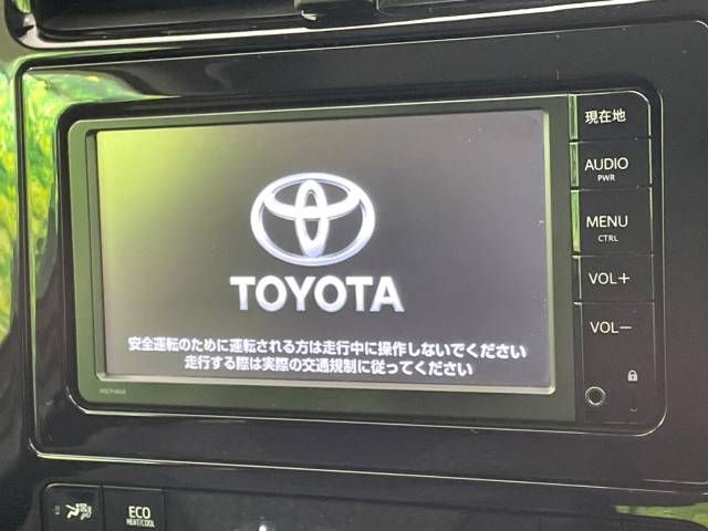 Toyota PRIUS 2015-12 29106-4