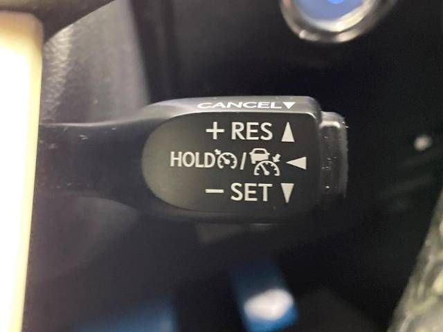 Toyota PRIUS 2015-12 29106-3