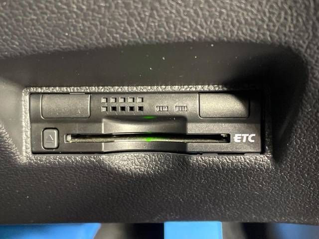 Toyota PRIUS 2015-12 29106-6