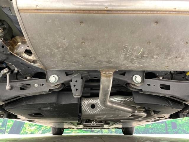 Toyota PRIUS 2015-12 29106-19