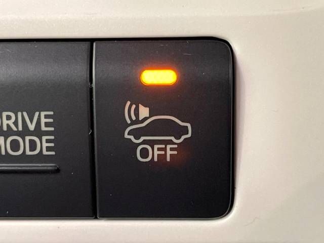 Toyota PRIUS 2015-12 29106-2