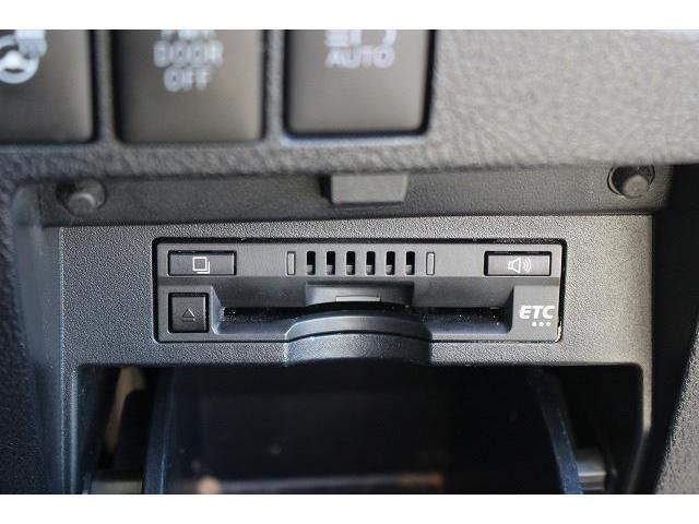 Toyota ALPHARD 2018-07 16667-4