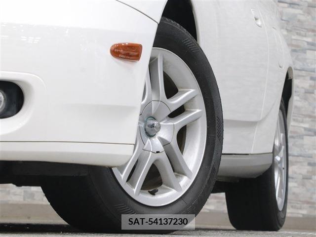 Toyota CELICA 2001-05 205992-12