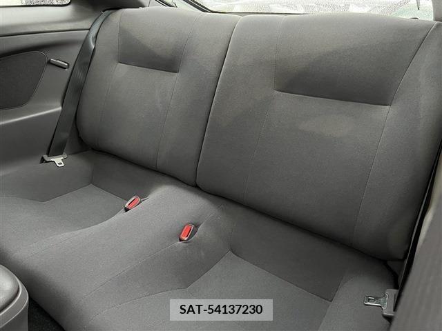 Toyota CELICA 2001-05 205992-19