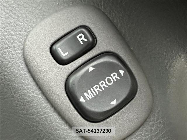Toyota CELICA 2001-05 205992-15