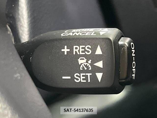 Toyota VELLFIRE 2016-08 369738-7