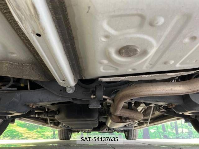 Toyota VELLFIRE 2016-08 369738-19