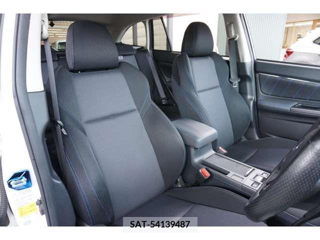 Subaru LEVORG 2015-04 345102-14