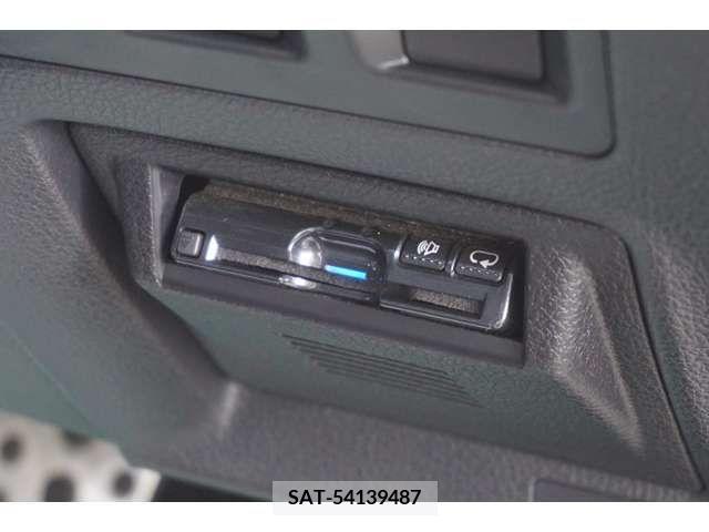 Subaru LEVORG 2015-04 345102-13