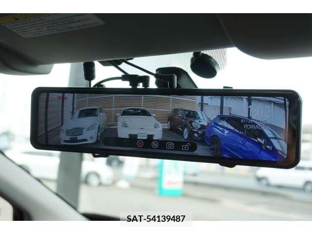 Subaru LEVORG 2015-04 345102-10