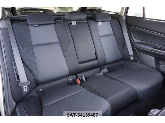Subaru LEVORG 2015-04 345102-18