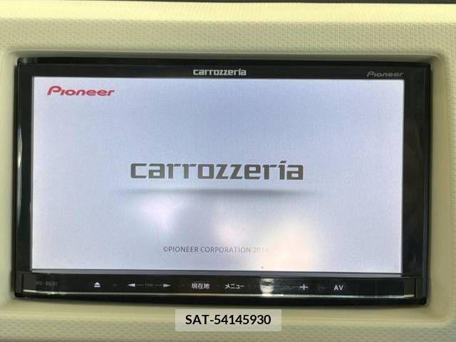 Mazda CAROL 2015-12 257227-2