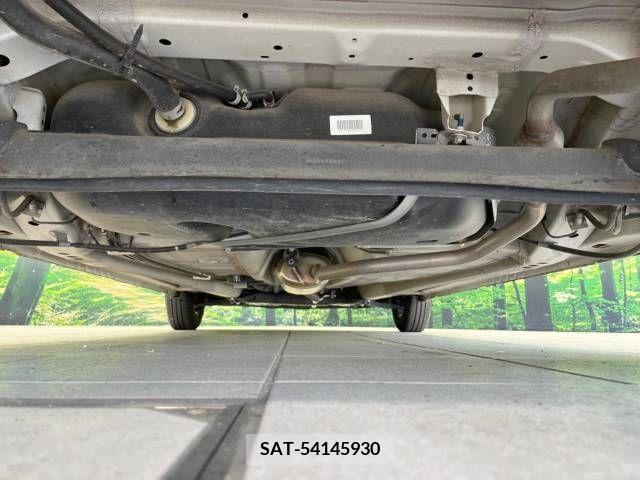 Mazda CAROL 2015-12 257227-19