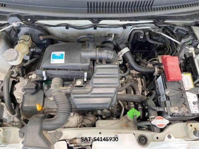 Mazda CAROL 2015-12 257227-18
