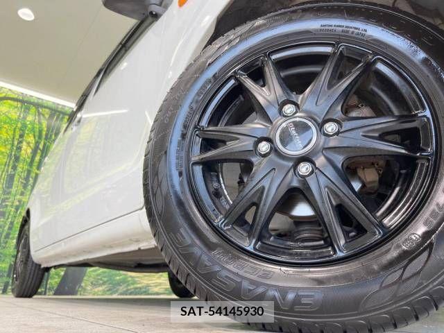 Mazda CAROL 2015-12 257227-13